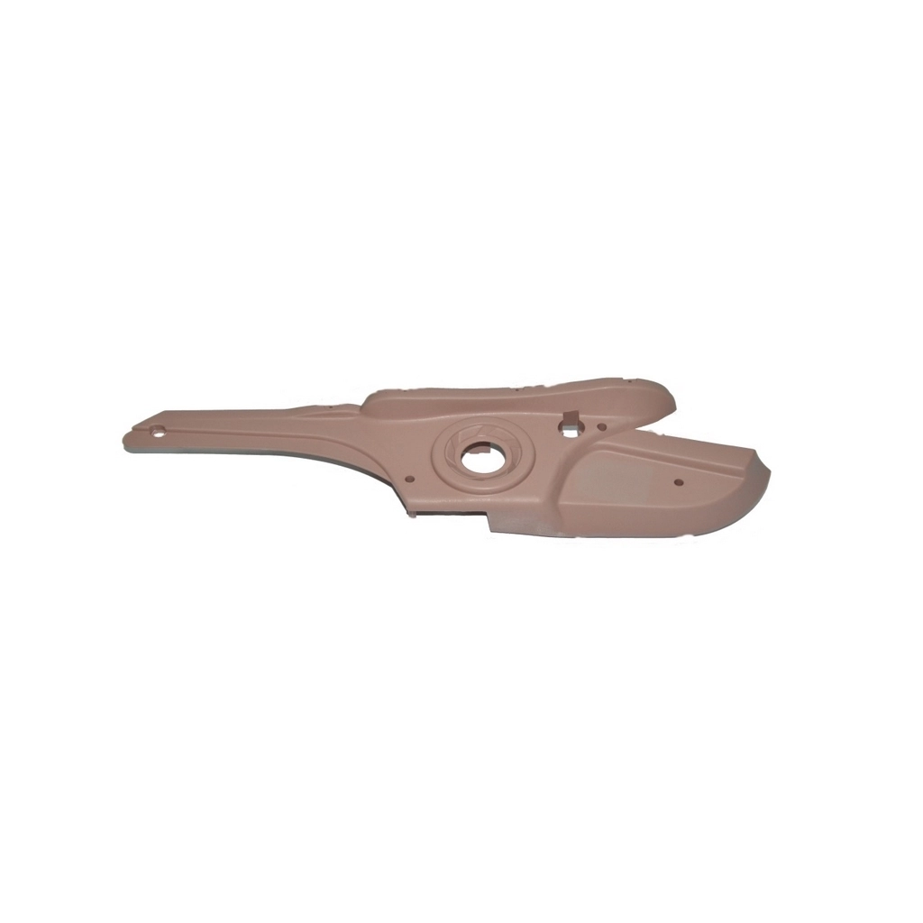 RKS KM5-S ALT PANEL SAĞ #RK 24785
